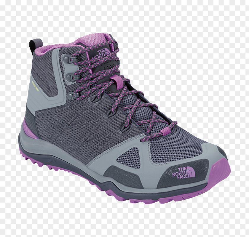 Hiking Boots Boot Shoe Clothing PNG