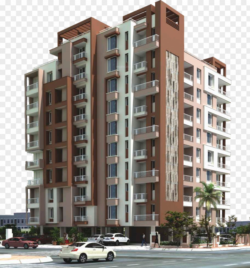 Jaipur Real Estate Paradise 9 Property Architectural Engineering Condominium PNG
