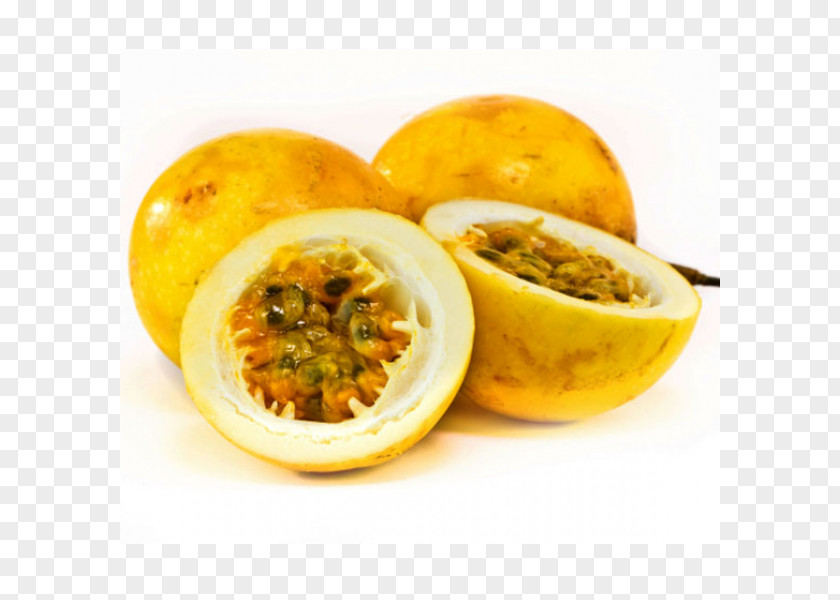 Juice Passion Fruit Vesicles Marmalade PNG