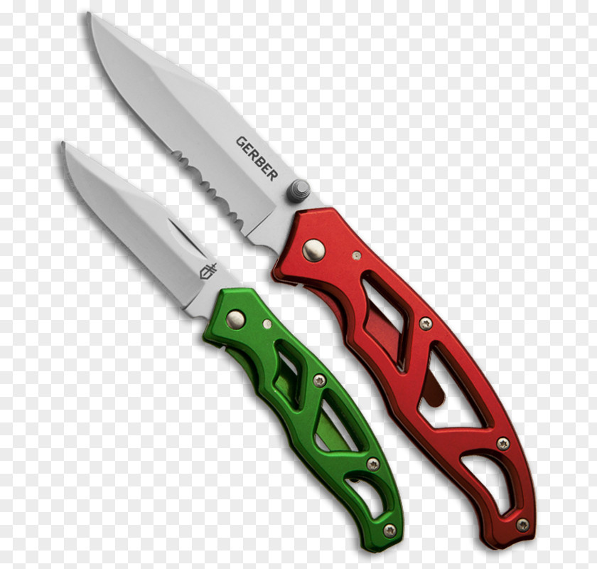 Knife Utility Knives Hunting & Survival Throwing Bowie PNG