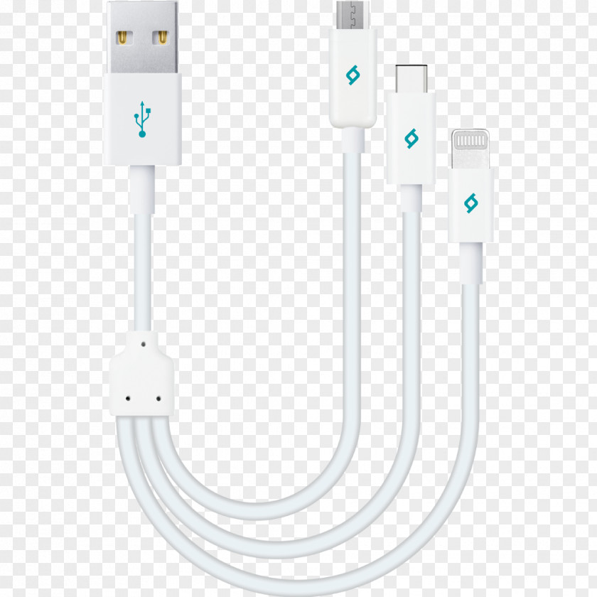 Lighning Electrical Cable Technology Electronics PNG