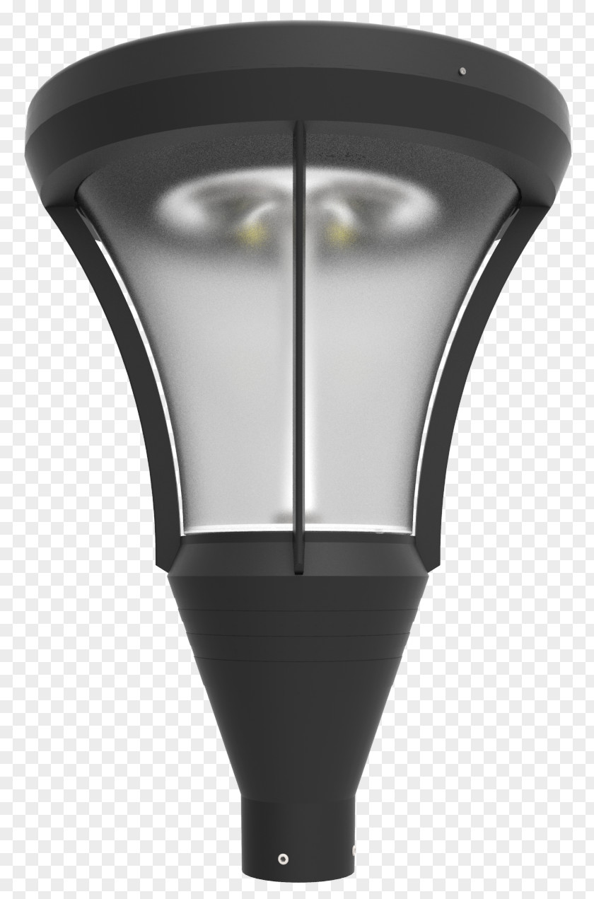 Light Light-emitting Diode Lighting LED Lamp Street PNG