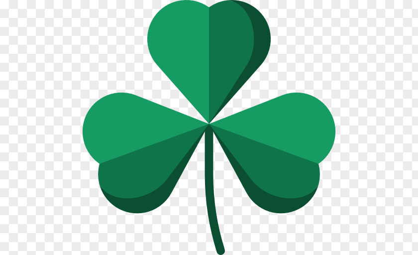 Luck Icon Ireland Bitcoin Gold Pub PNG