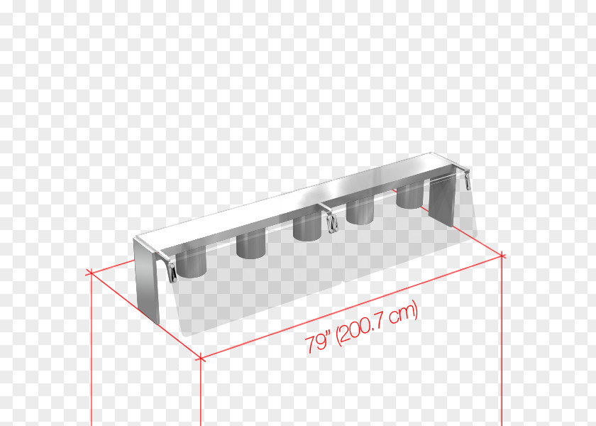 Lunch Table Product Design Rectangle PNG
