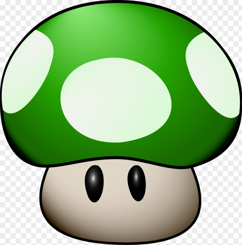 Mario Bros Bros. 1-up 1UP.com Nintendo 3DS PNG