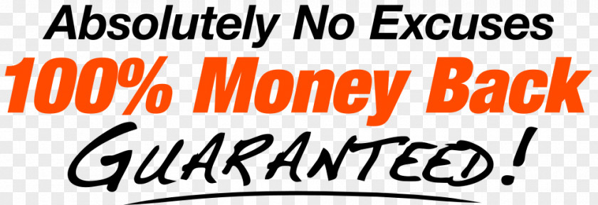 Money Back Guarantee Logo Font Brand PurSources Urea 40% Foot Cream 4 Oz PNG
