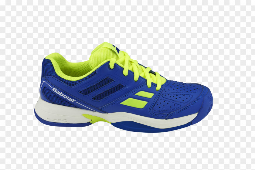 Netball Court Sneakers Babolat Shoe Tennis PNG