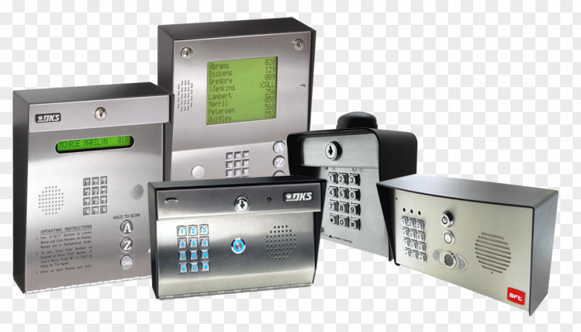 New Entry Door Multi Sales Manufacturing Access Control PNG