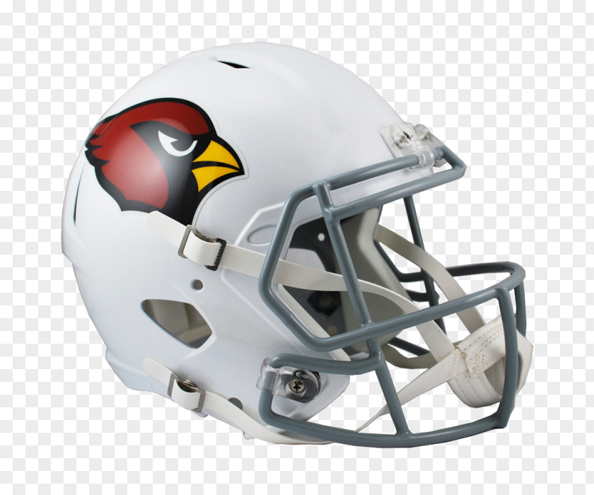 NFL Arizona Cardinals Atlanta Falcons Baltimore Ravens American Football Helmets PNG