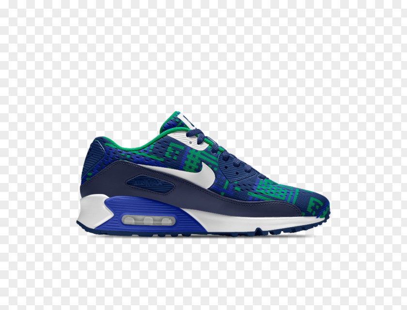 Nike Sports Shoes Footwear Clothing PNG