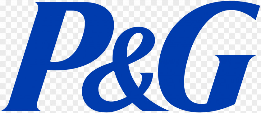 Organization Procter & Gamble Cincinnati Advertising Industry Corporation PNG
