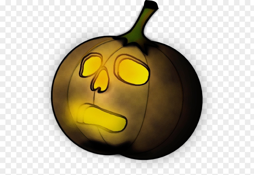 Plant Fruit Emoticon PNG