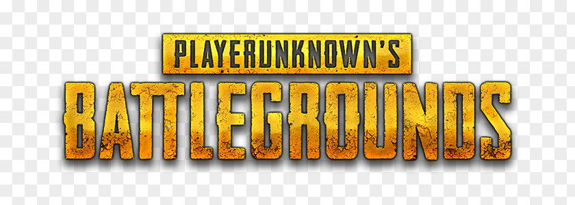 PlayerUnknown's Battlegrounds PNG clipart PNG