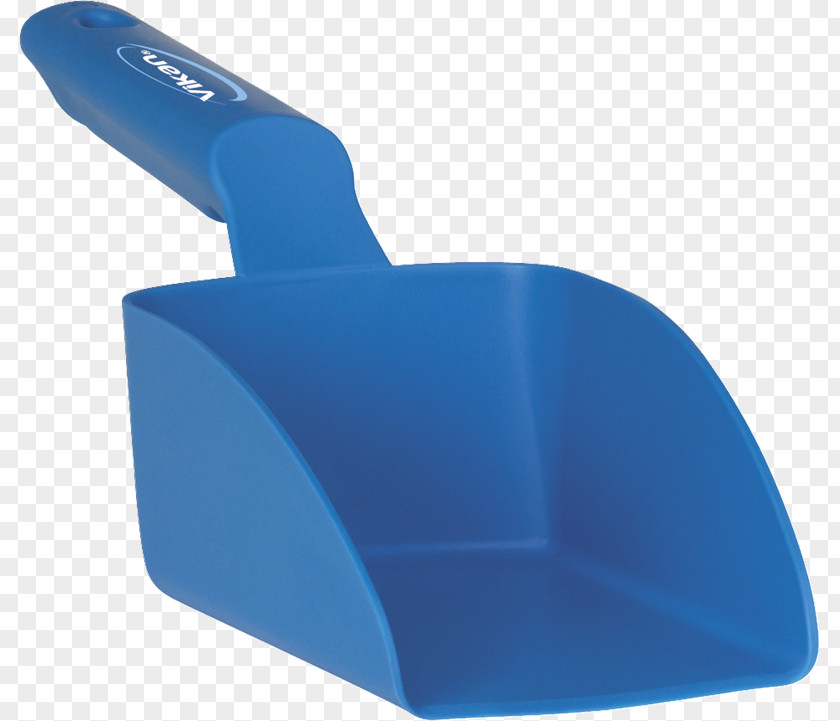 Shovel Tool Plastic Hygiene Broom PNG
