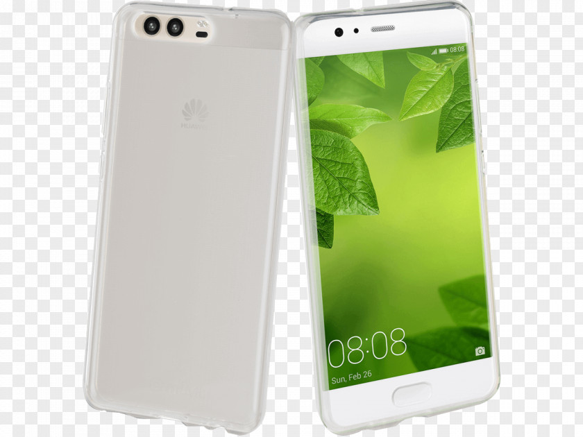 Smartphone 华为 Mobile Phone Accessories Telephone Huawei Y3 II PNG