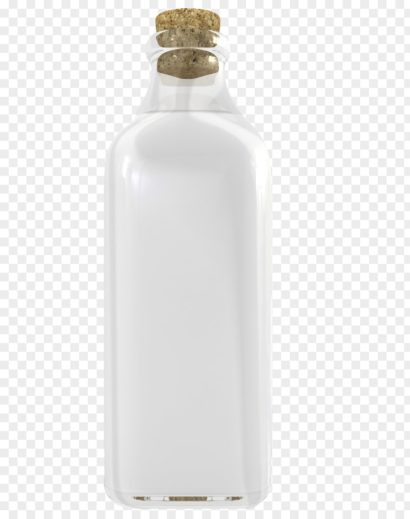 Stopper Acid Bottle Water Bottles Amazon.com Pearl Flacon PNG