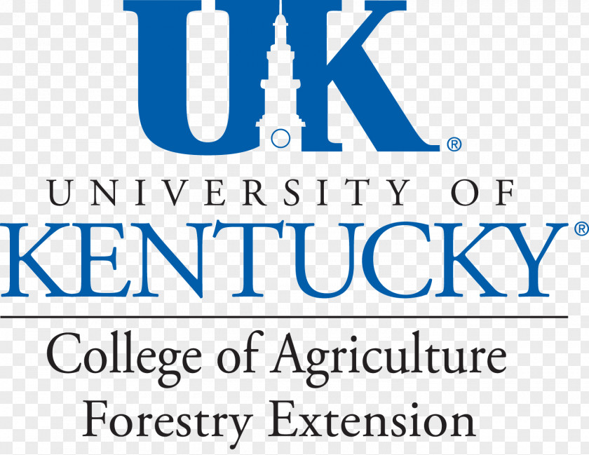 Student University Of Kentucky College Medicine Agriculture, Food, And Environment Pharmacy Ohio State PNG