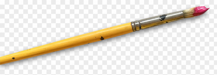 Studio Pen Brush Material Free To Pull Flageolet PNG