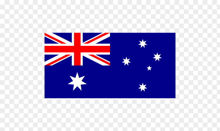 Taiwan Flag Of Australia State National PNG