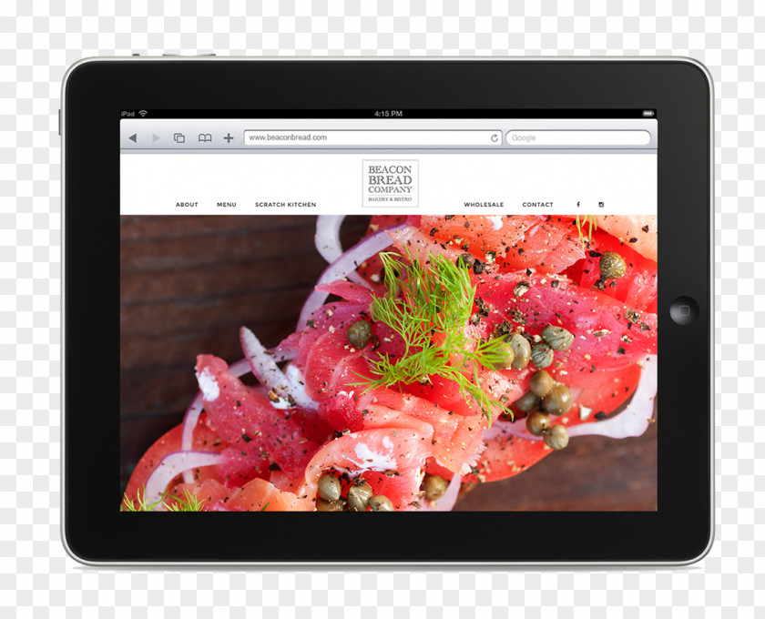 Technology Dish Network Recipe Cuisine PNG