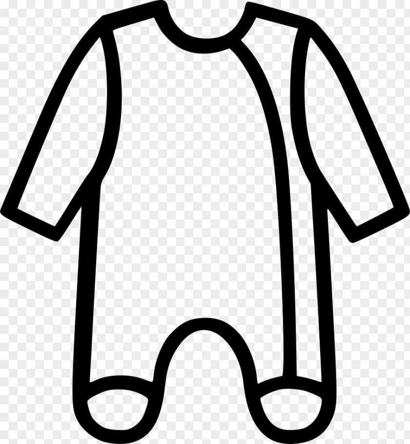 Tshirt T-shirt Baby & Toddler One-Pieces Clip Art Diaper PNG