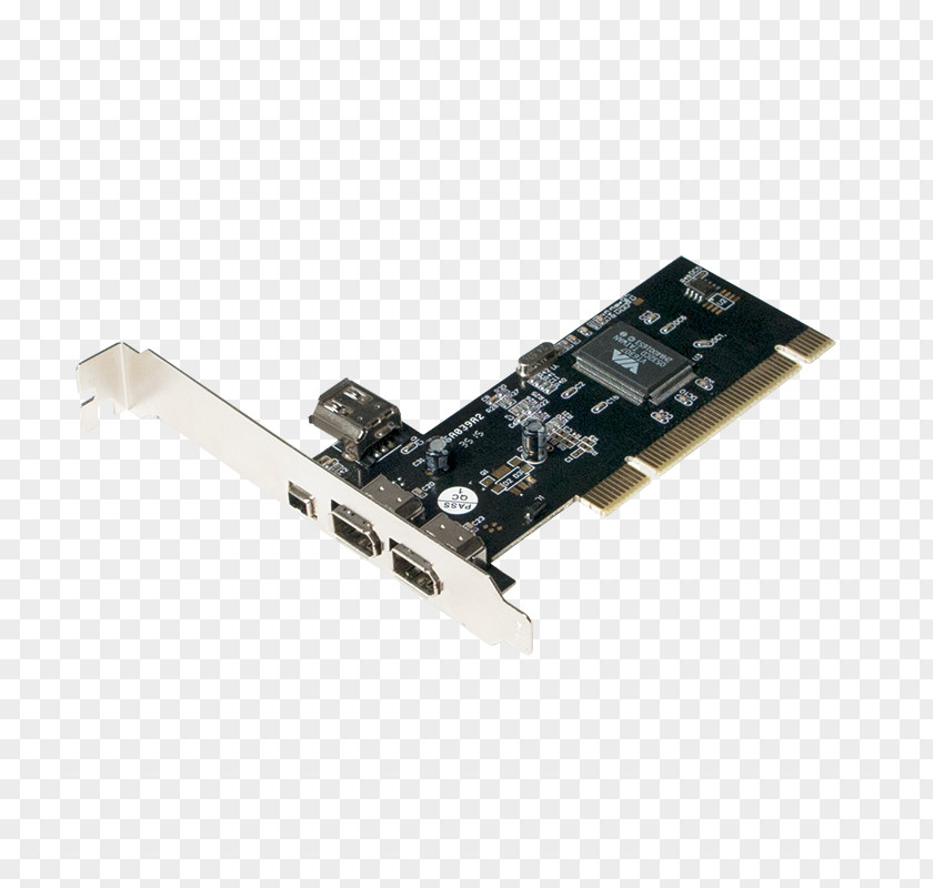 TV Tuner Cards & Adapters IEEE 1394 Conventional PCI Express Electrical Cable PNG