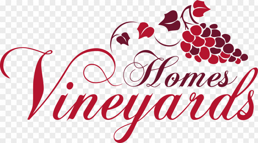 Vineyard Honey Crafting: From Delicious Butter To Healing Salves, Projects For Your Home Straight The Hive Logo Love HRC Font PNG