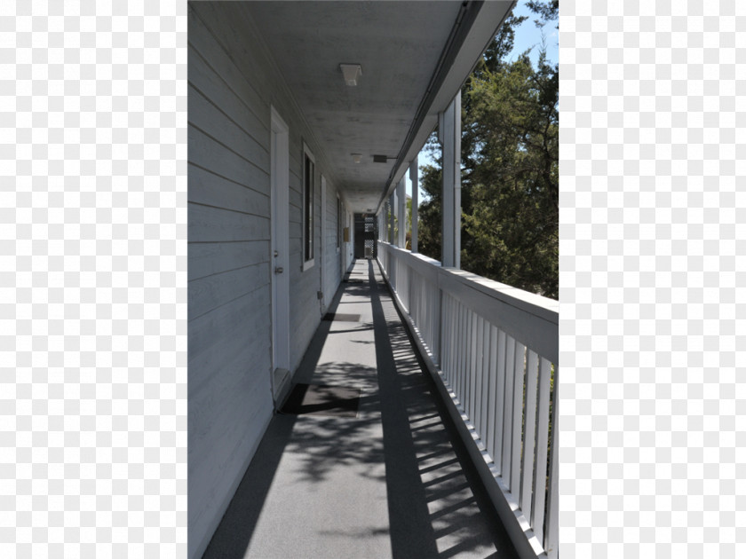 Window Facade Handrail Property .zw PNG