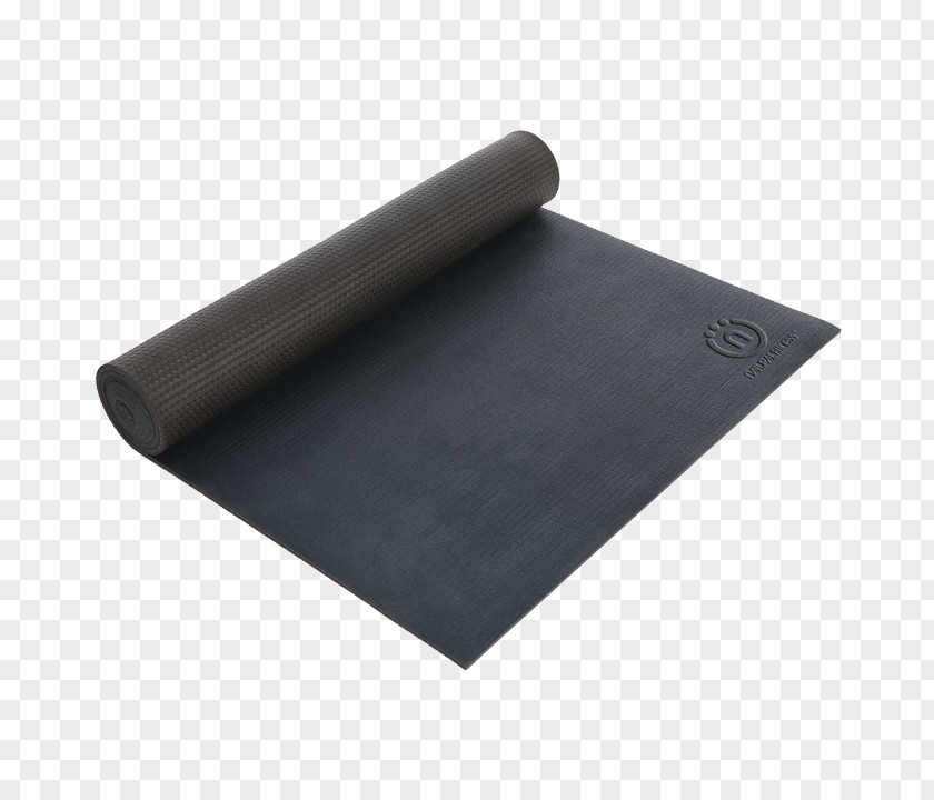 Yoga & Pilates Mats Amazon.com PNG