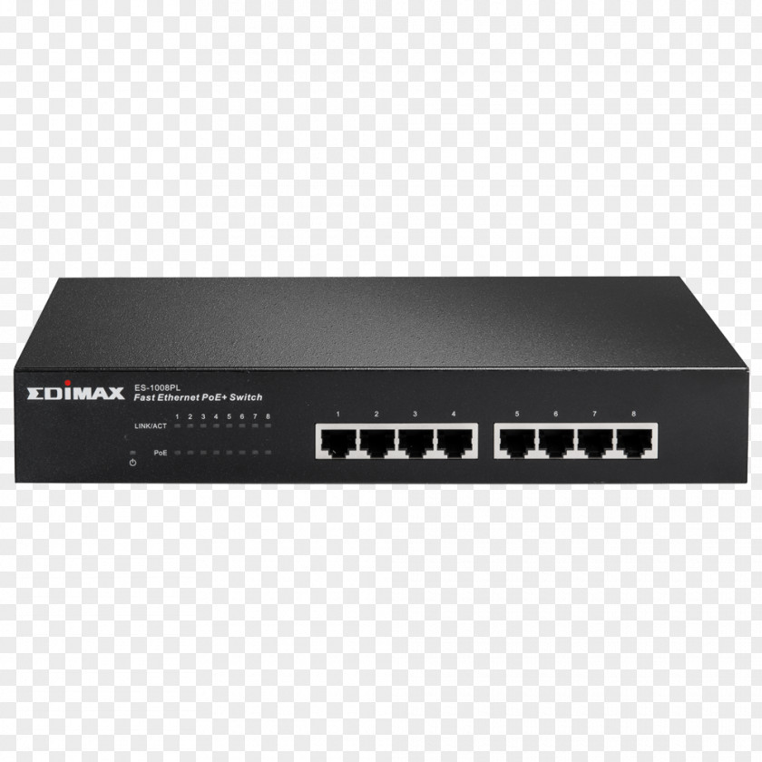 AC1200 High Power Long Range Ceiling Mount Dual-Band Wireless Gigabit PoE Indoor Access CAP1200 Over Ethernet Network Switch PNG