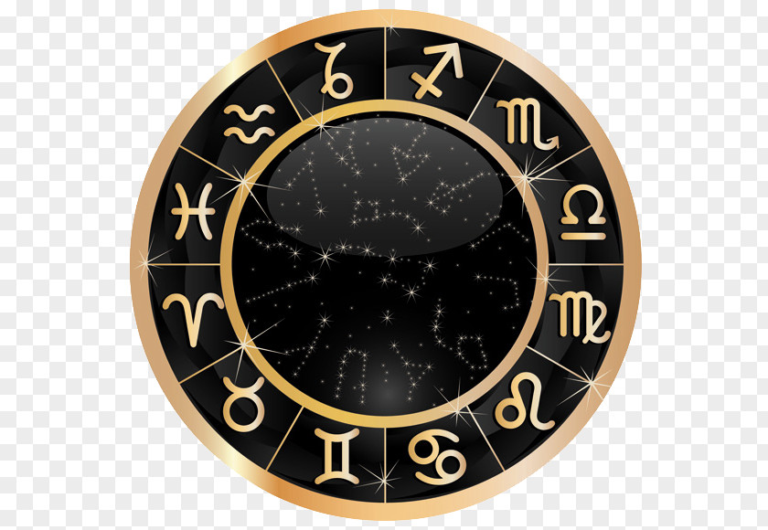 Aries Horoscope Astrological Sign Astrology Твой гороскоп PNG