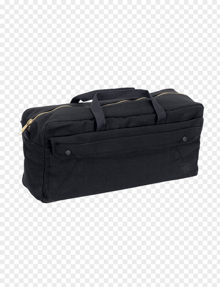 Bag Briefcase Hand Luggage Leather PNG