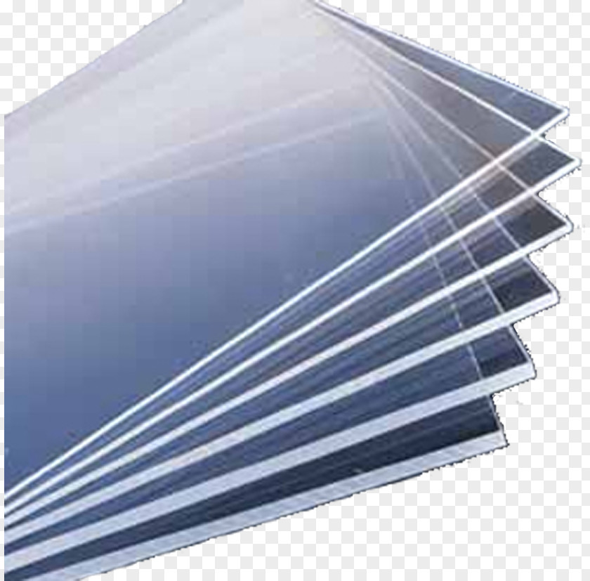 Bandiere Flyer Poly(methyl Methacrylate) Plastic Film Chennai Product PNG