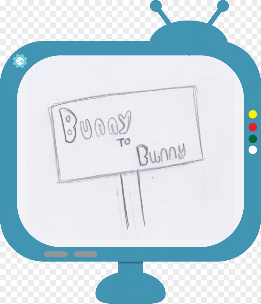 Bunny Animation DeviantArt Rabbit Brand PNG