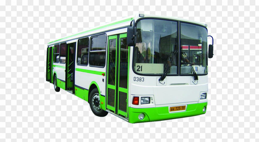 Bus Car Router Vehicle Wi-Fi Transport PNG