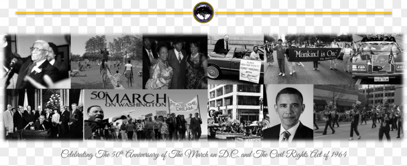 Celebrate Celebration MLK Grande Parade Midtown Houston January 15 Martin Luther King Jr. Day Minute Maid Park ACLU Of Texas Inc PNG