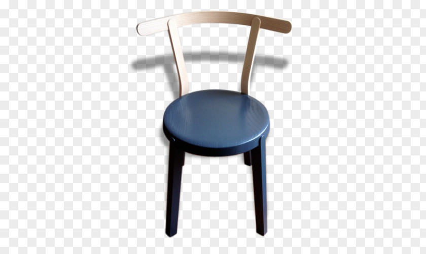 Chair Plastic Armrest PNG