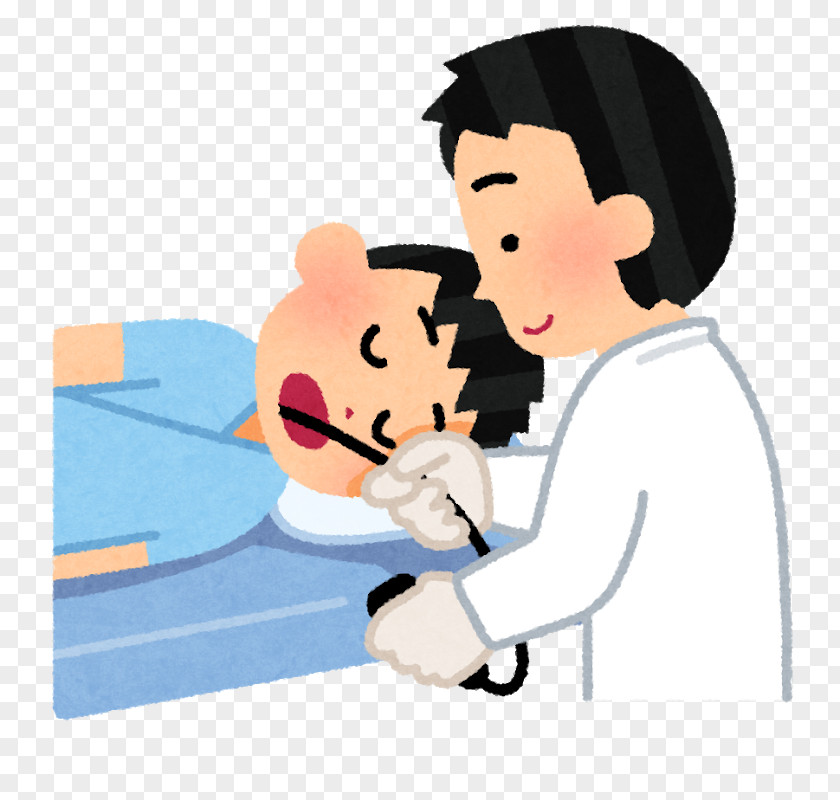 Clipart Post It Esophagogastroduodenoscopy Endoscopy Colonoscopy Medical Laboratory Internal Medicine PNG