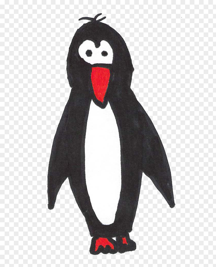 Corporate Jargon Penguin Design Of Experiments Stuffed Animals & Cuddly Toys PNG