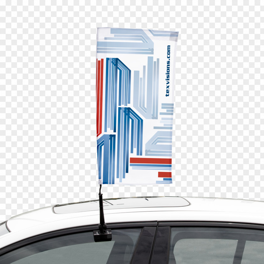 Custom Conference Program Car Convex Polygon Flag Concave Function PNG