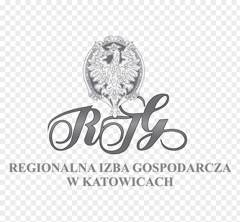 Dobre Regional Chamber Of Commerce Regionalna Izba Gospodarcza W Katowicach Europejski Kongres Małych I Średnich Przedsiębiorstw Economy PNG