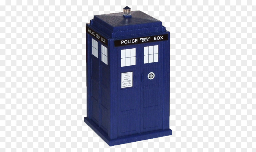 Doctor The Day Of TARDIS Dalek Time Travel PNG