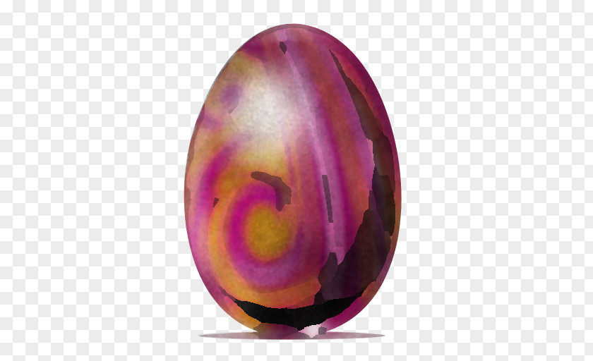 Easter Egg PNG