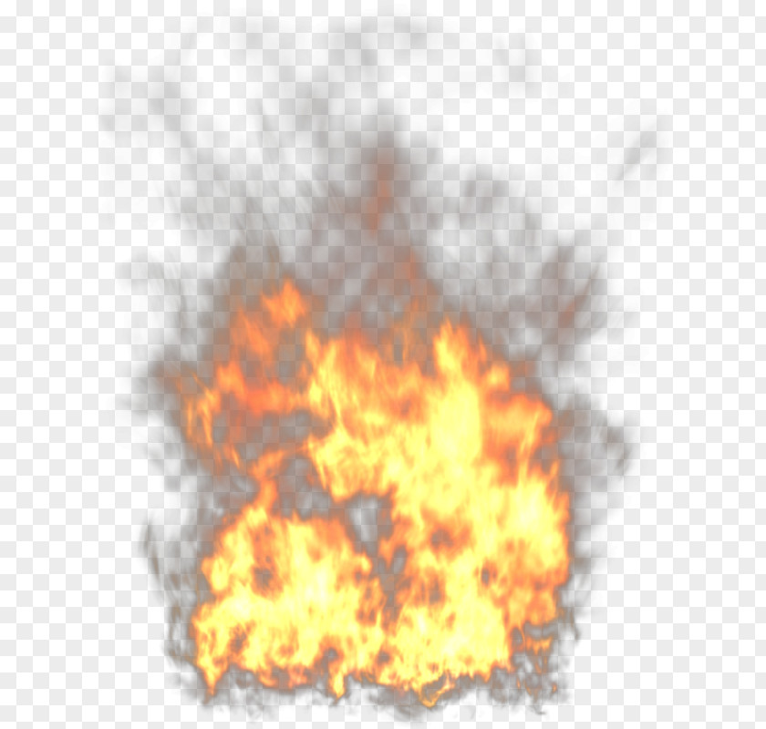 Fire Image Desktop Wallpaper Flame PNG