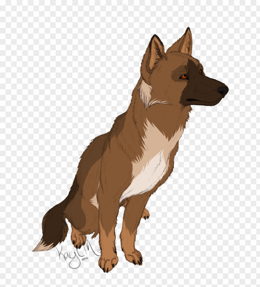 German Shepherd Husky Mix Dog Breed Siberian Great Dane PNG