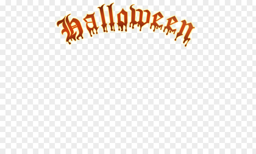 Halloween Neewollah Disguise Party PNG