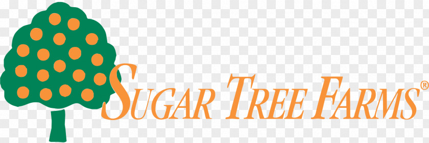 Ham Sugar Tree Farms Fredericksburg Texas Hill Country PNG