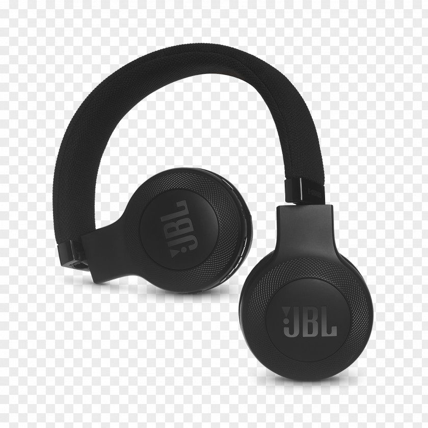 Headphones JBL Audio Sound Electronics PNG