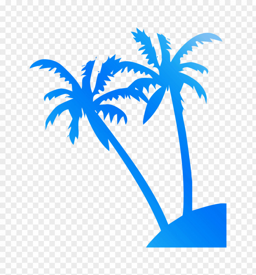 Image Photograph Royalty-free Beach Illustration PNG