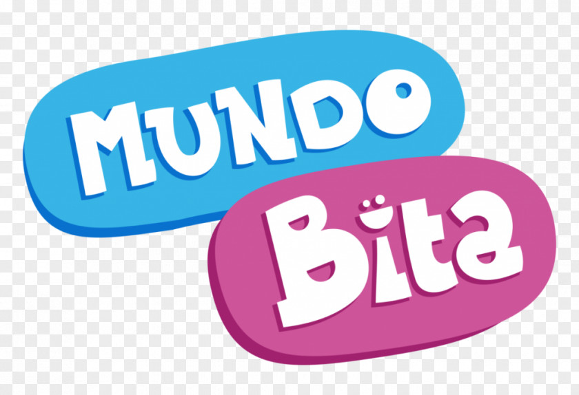 Imagens Mundo Bita Font Logo Brand Fundo Do Mar PNG